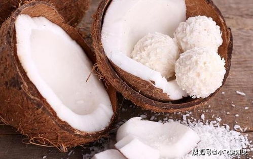 女性到了中年,多吃四種食物,滋陰補腎,美容皮膚,血管更通暢