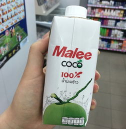 用生命在試吃 泰國必買必吃美食篇