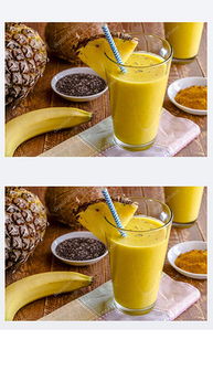 正大食品圖片素材 正大食品圖片素材下載 正大食品背景素材 正大食品模板下載 