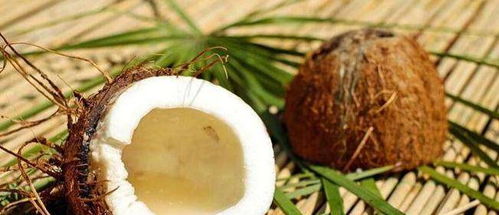 女性再沒錢,四種食物也別省,穩定血壓,滋養強壯 補血理氣