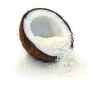 椰子食品 健康與美味的天然寶庫(kù)