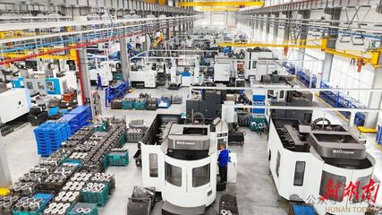 22秒、1分鐘、18分鐘&hellip;這些數字的背后是什么?