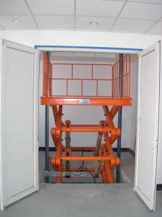 供應供應湖南邵陽、常德酒店、劇場專用升降貨梯*維修升降貨梯_紡織皮革_世界工廠網中國產品信息庫