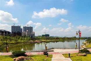 邵陽 描繪幸福路徑 開啟全新征程