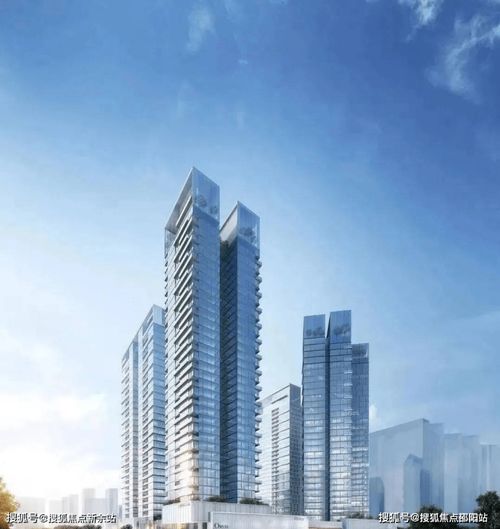 佳兆業(yè)天宸售樓處 歡迎您 佳兆業(yè)天宸樓盤最新詳情 房價 戶型 地址 詳情