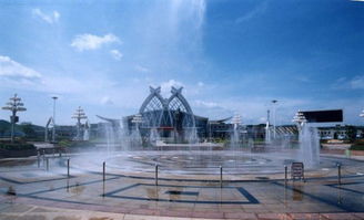 業界觀點 新浪房產 新浪網