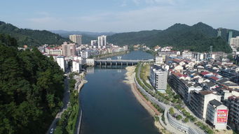 4000多名現(xiàn)代 河伯 ,治出一個綠水蕩漾新邵陽