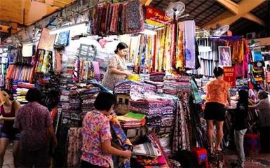 房車自駕越南 游客比泰國少 物價(jià)比尼泊爾便宜