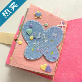 濟(jì)南相冊(cè)PVC日用品貿(mào)易 市場(chǎng)機(jī)遇與發(fā)展前景