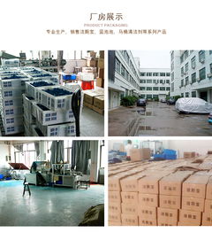 藍(lán)泡泡貼牌代加工服務(wù) 天池日用品廠助力日用品貿(mào)易發(fā)展