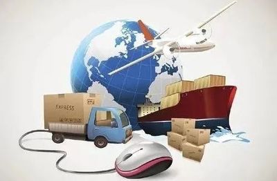 2021外貿(mào)優(yōu)品展銷會(huì) 濟(jì)南國(guó)際會(huì)展中心盛大啟幕，聚焦日用品貿(mào)易新機(jī)遇