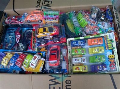 高價回收庫存日用百貨 解決積壓庫存，實現(xiàn)資金快速回籠