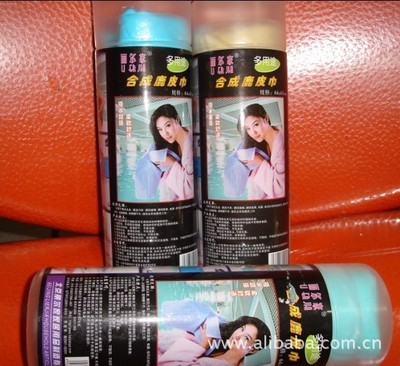 多用途合成鹿皮巾 價格、廠家與產(chǎn)品特點