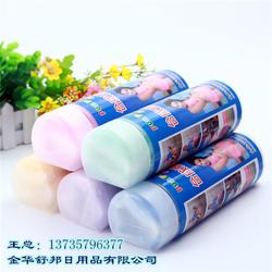 鹿皮巾外貿(mào) 舒邦日用品手感柔軟，品質(zhì)贏得國際市場