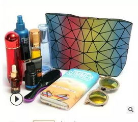 偉菊日用品閃耀SIE義烏跨境電商博覽會，引領日用品貿(mào)易新風尚