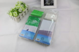 深耕日用品貿易 航潔日用品廠PVC浴簾在義烏國際商貿城的優勢