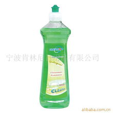 象山肯林尼日用品 優(yōu)質(zhì)日用品貿(mào)易的領(lǐng)航者