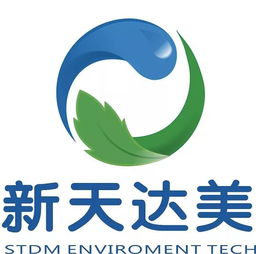 中節能大地、合誠環境等名企高薪誠聘，熱招投資管理高層職位