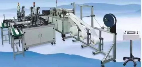 跨界轉(zhuǎn)型與代工實力 廣東時裝品牌的服務(wù)與投資管理之道